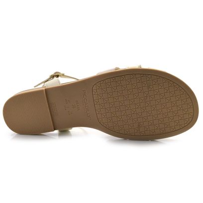 sandalia-rasteira-feminina-piccadilly-creme-418084-7-.jpg