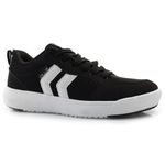 tenis-casual-masculino-ollie-preto-ultra-1-.jpg