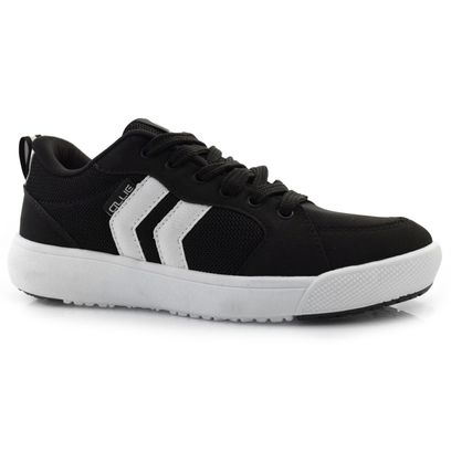 tenis-casual-masculino-ollie-preto-ultra-1-.jpg