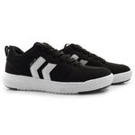 tenis-casual-masculino-ollie-preto-ultra-2-.jpg