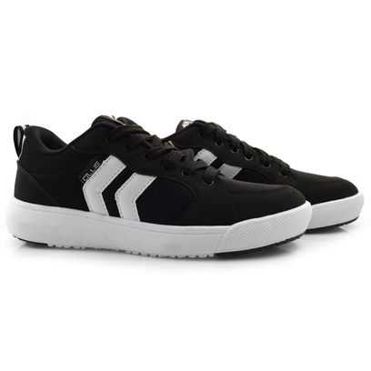 tenis-casual-masculino-ollie-preto-ultra-2-.jpg