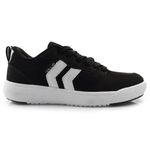 tenis-casual-masculino-ollie-preto-ultra-3-.jpg