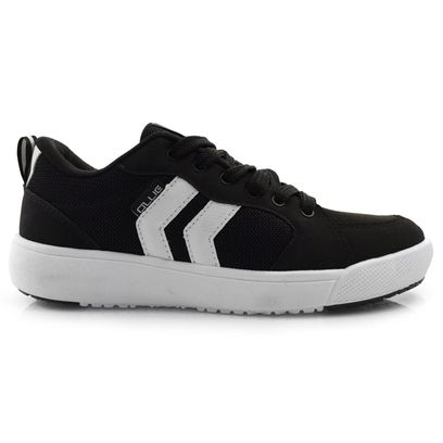 tenis-casual-masculino-ollie-preto-ultra-3-.jpg