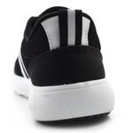 tenis-casual-masculino-ollie-preto-ultra-4-.jpg