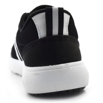 tenis-casual-masculino-ollie-preto-ultra-4-.jpg