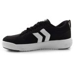 tenis-casual-masculino-ollie-preto-ultra-5-.jpg
