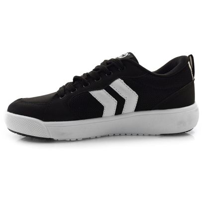 tenis-casual-masculino-ollie-preto-ultra-5-.jpg