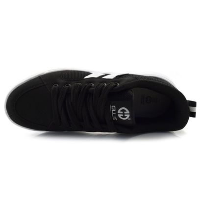 tenis-casual-masculino-ollie-preto-ultra-6-.jpg
