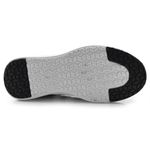 tenis-casual-masculino-ollie-preto-ultra-7-.jpg