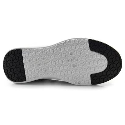 tenis-casual-masculino-ollie-preto-ultra-7-.jpg