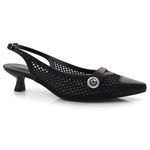 scarpin-slingback-feminino-suzzara-preto-553036-1-.jpg