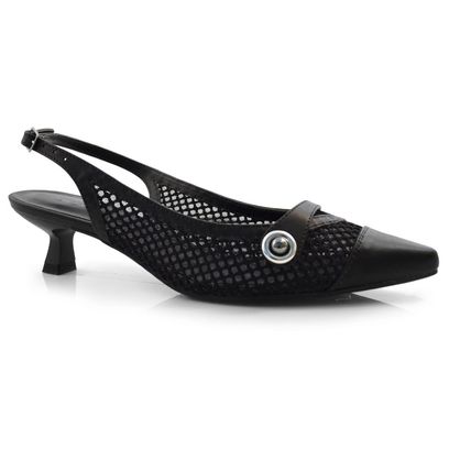 scarpin-slingback-feminino-suzzara-preto-553036-1-.jpg