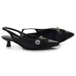 scarpin-slingback-feminino-suzzara-preto-553036-2-.jpg