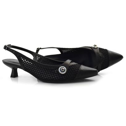 scarpin-slingback-feminino-suzzara-preto-553036-2-.jpg