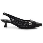 scarpin-slingback-feminino-suzzara-preto-553036-3-.jpg