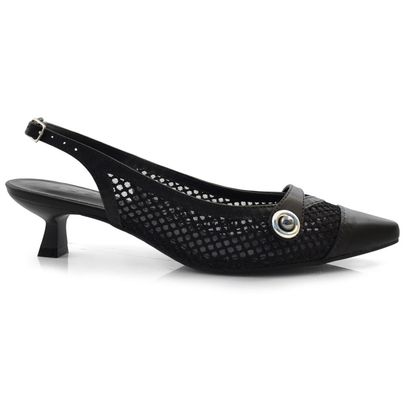 scarpin-slingback-feminino-suzzara-preto-553036-3-.jpg