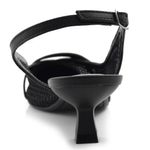 scarpin-slingback-feminino-suzzara-preto-553036-4-.jpg