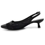 scarpin-slingback-feminino-suzzara-preto-553036-5-.jpg