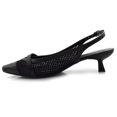 scarpin-slingback-feminino-suzzara-preto-553036-5-.jpg