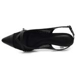 scarpin-slingback-feminino-suzzara-preto-553036-6-.jpg