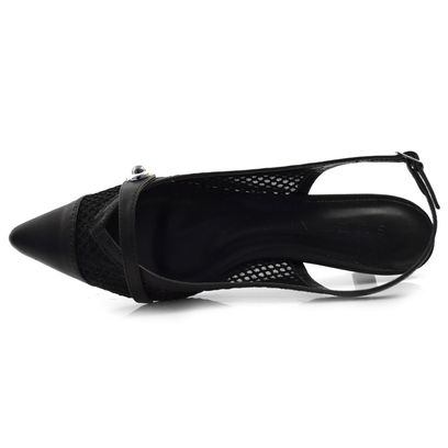 scarpin-slingback-feminino-suzzara-preto-553036-6-.jpg