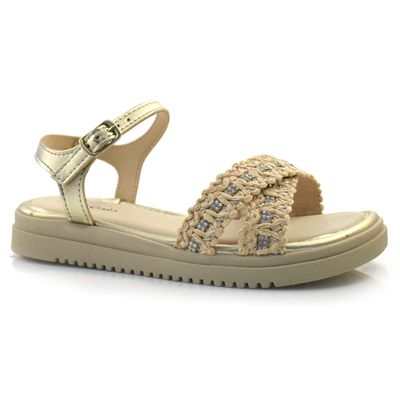sandalia-flat-infantil-pink-cats-do-26-ao-35-dourado-v4802(1).jpg