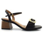 sandalia-de-salto-bloco-feminina-vizzano-preto-6428.142.28683-3-.jpg