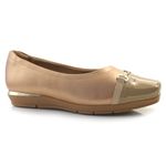 sapatilha-feminina-piccadilly-ouro-rose-147311-1-.jpg