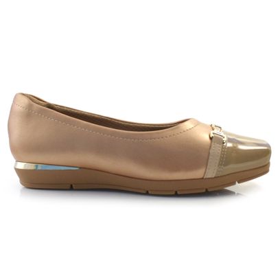 sapatilha-feminina-piccadilly-ouro-rose-147311-3-.jpg