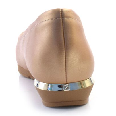 sapatilha-feminina-piccadilly-ouro-rose-147311-4-.jpg