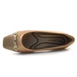 sapatilha-feminina-piccadilly-ouro-rose-147311-6-.jpg