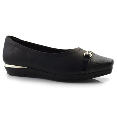sapatilha-feminina-piccadilly-preto-147311-1-.jpg