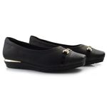 sapatilha-feminina-piccadilly-preto-147311-2-.jpg
