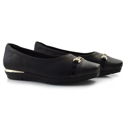 sapatilha-feminina-piccadilly-preto-147311-2-.jpg