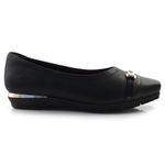sapatilha-feminina-piccadilly-preto-147311-3-.jpg