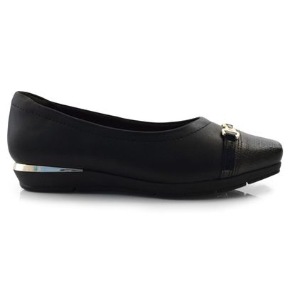 sapatilha-feminina-piccadilly-preto-147311-3-.jpg