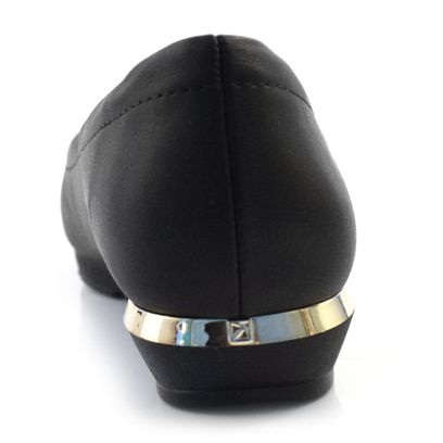 sapatilha-feminina-piccadilly-preto-147311-4-.jpg