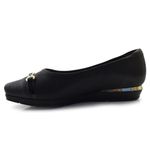 sapatilha-feminina-piccadilly-preto-147311-5-.jpg