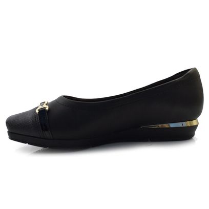 sapatilha-feminina-piccadilly-preto-147311-5-.jpg