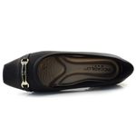 sapatilha-feminina-piccadilly-preto-147311-6-.jpg
