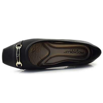 sapatilha-feminina-piccadilly-preto-147311-6-.jpg