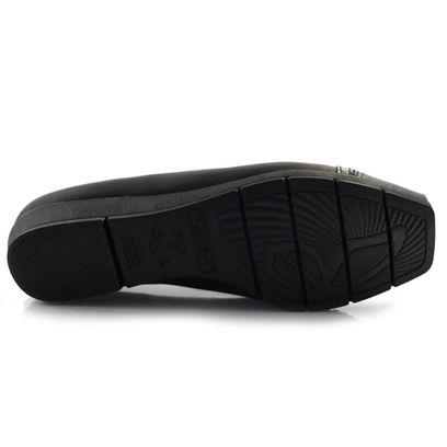 sapatilha-feminina-piccadilly-preto-147311-7-.jpg
