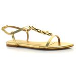 sandalia-rasteira-feminina-suzzara-dourado-4320-10533-1-.jpg