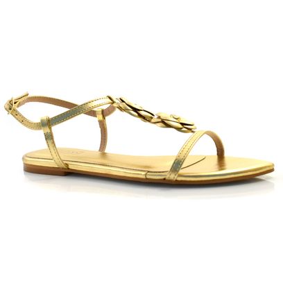 sandalia-rasteira-feminina-suzzara-dourado-4320-10533-1-.jpg