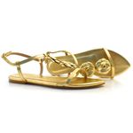 sandalia-rasteira-feminina-suzzara-dourado-4320-10533-2-.jpg