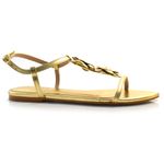 sandalia-rasteira-feminina-suzzara-dourado-4320-10533-3-.jpg