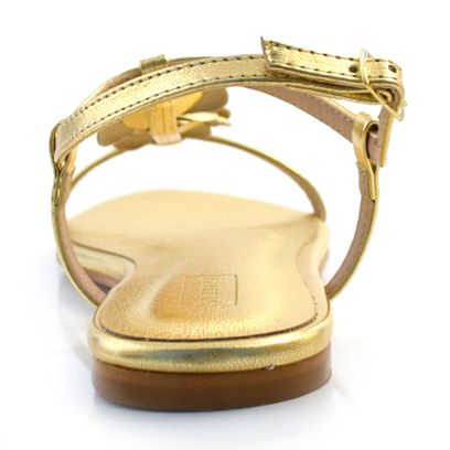 sandalia-rasteira-feminina-suzzara-dourado-4320-10533-4-.jpg