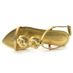 sandalia-rasteira-feminina-suzzara-dourado-4320-10533-6-.jpg