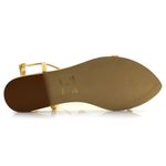 sandalia-rasteira-feminina-suzzara-dourado-4320-10533-7-.jpg