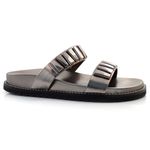 sandalia-flat-feminina-suzzara-prata-3801-10162-1-.jpg